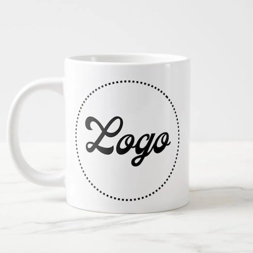 Clever Custom